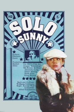 watch-Solo Sunny