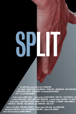 watch-Split