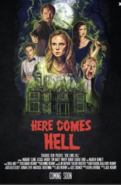 watch-Here Comes Hell