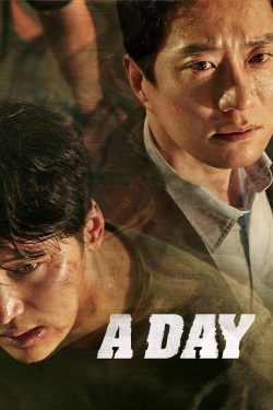 watch-A Day