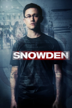watch-Snowden