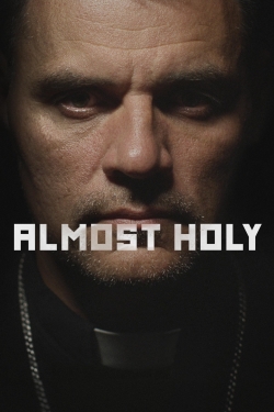watch-Almost Holy