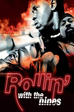 watch-Rollin' with the Nines