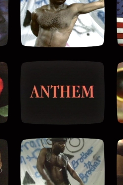 watch-Anthem