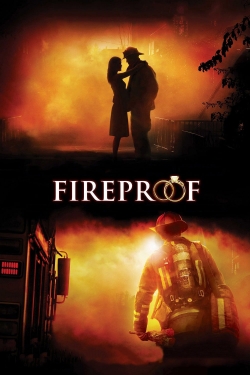 watch-Fireproof