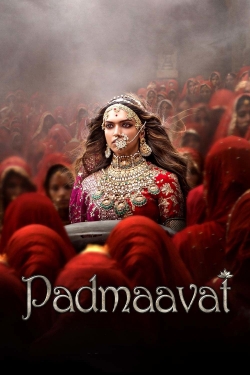 watch-Padmaavat