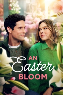 watch-An Easter Bloom
