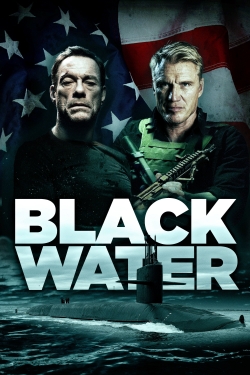 watch-Black Water