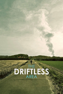 watch-The Driftless Area