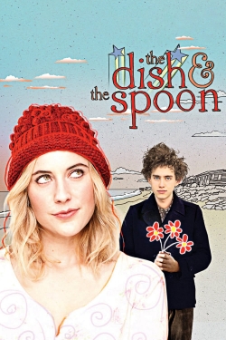 watch-The Dish & the Spoon