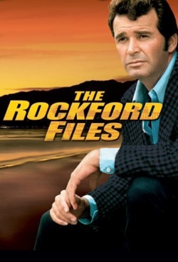 watch-The Rockford Files
