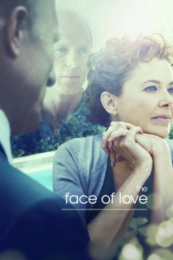 watch-The Face of Love