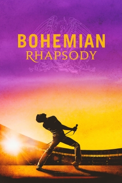 watch-Bohemian Rhapsody