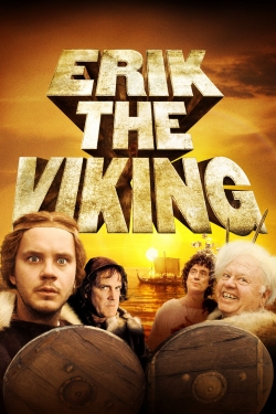 watch-Erik the Viking