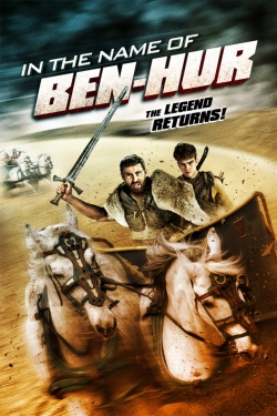 watch-In the Name of Ben-Hur