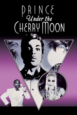watch-Under the Cherry Moon