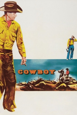 watch-Cowboy