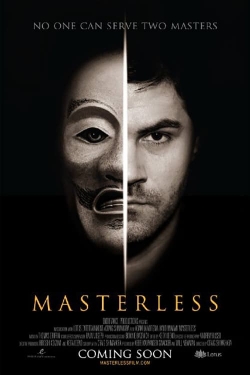 watch-Masterless