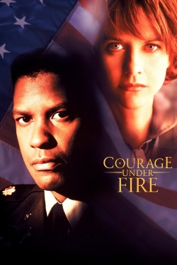 watch-Courage Under Fire