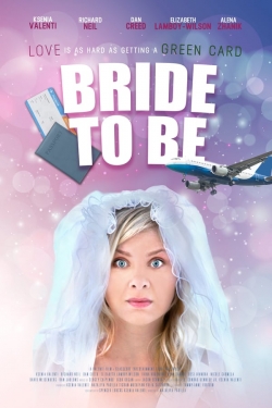 watch-Bride to Be