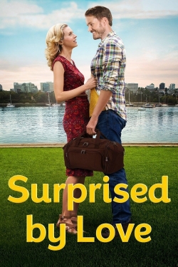 watch-Surprised by Love
