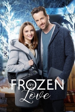 watch-Frozen in Love