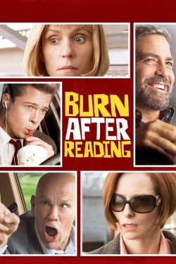 watch-Burn After Reading