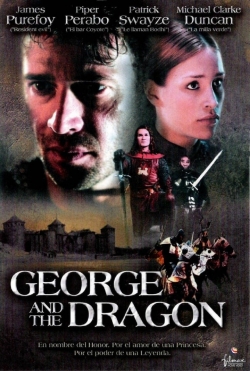 watch-George and the Dragon