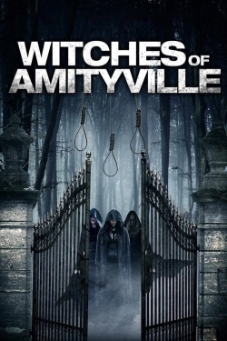 watch amityville the awakening full movie online free