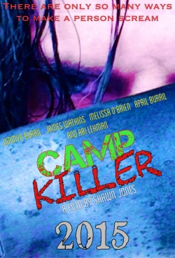watch-Camp Killer