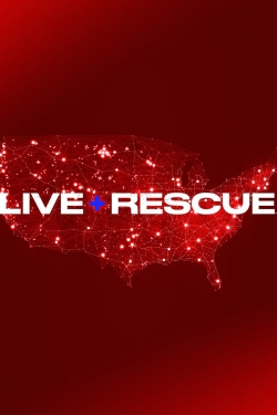 watch-Live Rescue