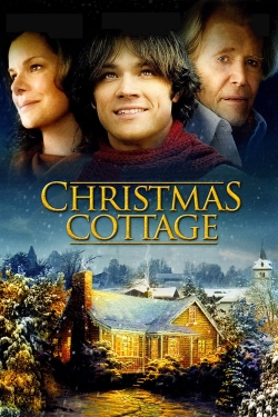 watch-Christmas Cottage