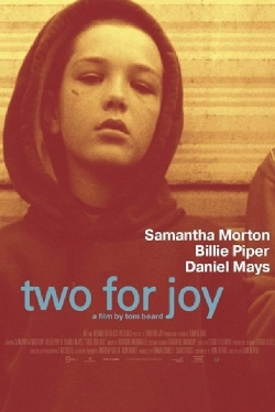 watch-Two for Joy