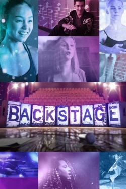watch-Backstage