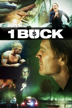watch-1 Buck