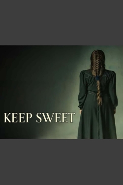 watch-Keep Sweet