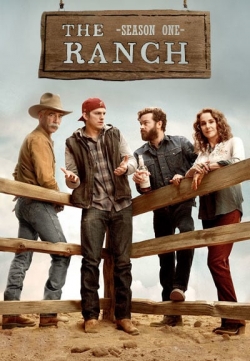 The Ranch - Season 1