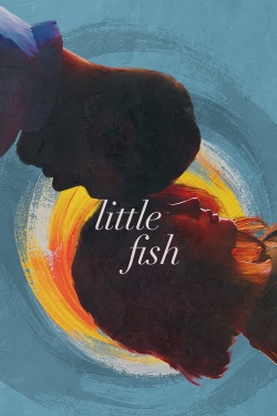 watch-Little Fish