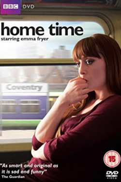 watch-Home Time