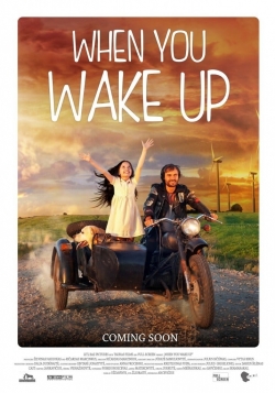 watch-When You Wake Up