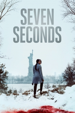 watch-Seven Seconds