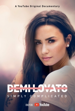 watch-Demi Lovato: Simply Complicated