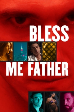 watch-Bless Me Father