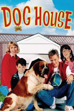 watch-Dog House