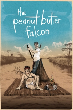 watch-The Peanut Butter Falcon