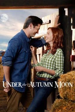 watch-Under the Autumn Moon