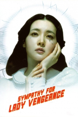 watch-Sympathy for Lady Vengeance