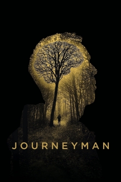 watch-Journeyman