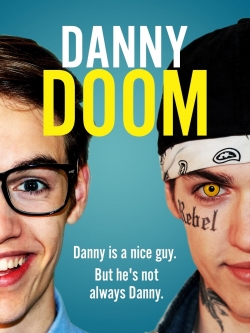 watch-Danny Doom