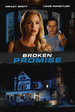 watch-Broken Promise